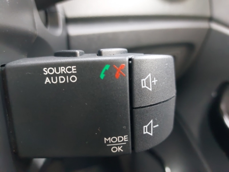 Used Renault Captur 2016 for sale - 77933259: Photo 18