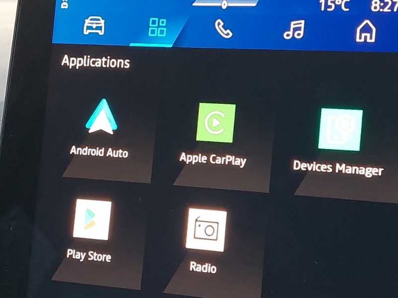 Used Renault Other 2025 for sale - 76713574: Photo 14