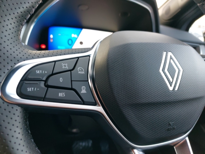 Used Renault Other 2025 for sale - 76713574: Photo 15