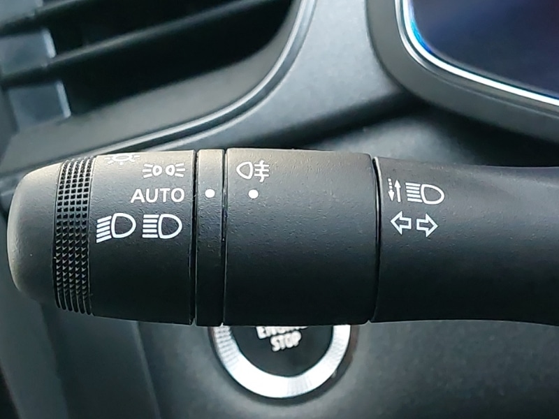 Used Renault Other 2025 for sale - 76713574: Photo 17