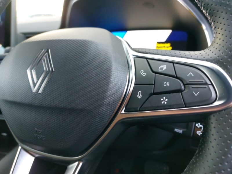 Used Renault Other 2025 for sale - 76713574: Photo 19