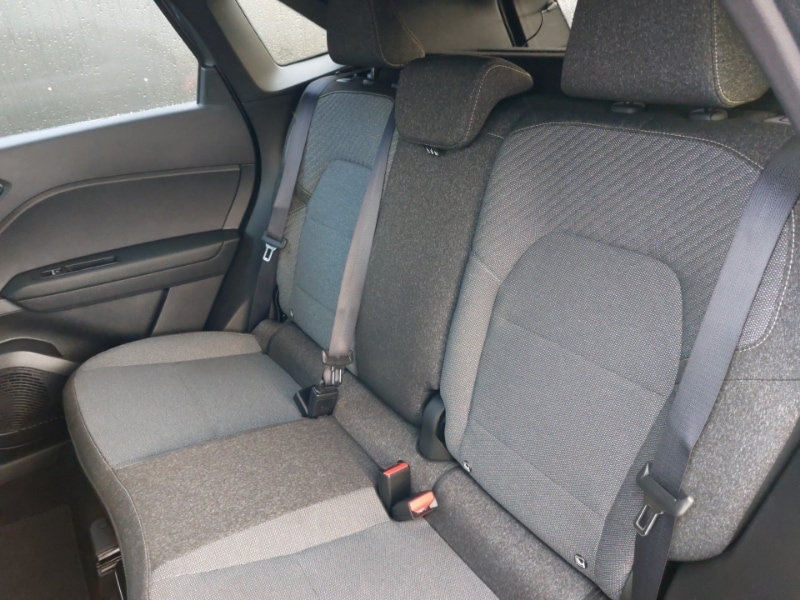 Used Renault Other 2025 for sale - 76713574: Photo 6