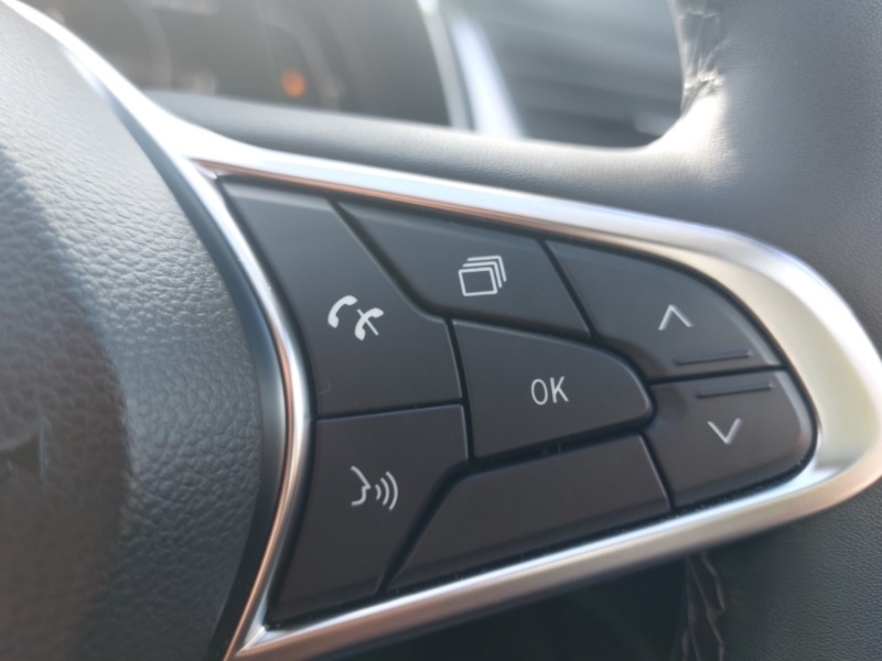 Used Renault Captur 2022 for sale - 77579930: Photo 15