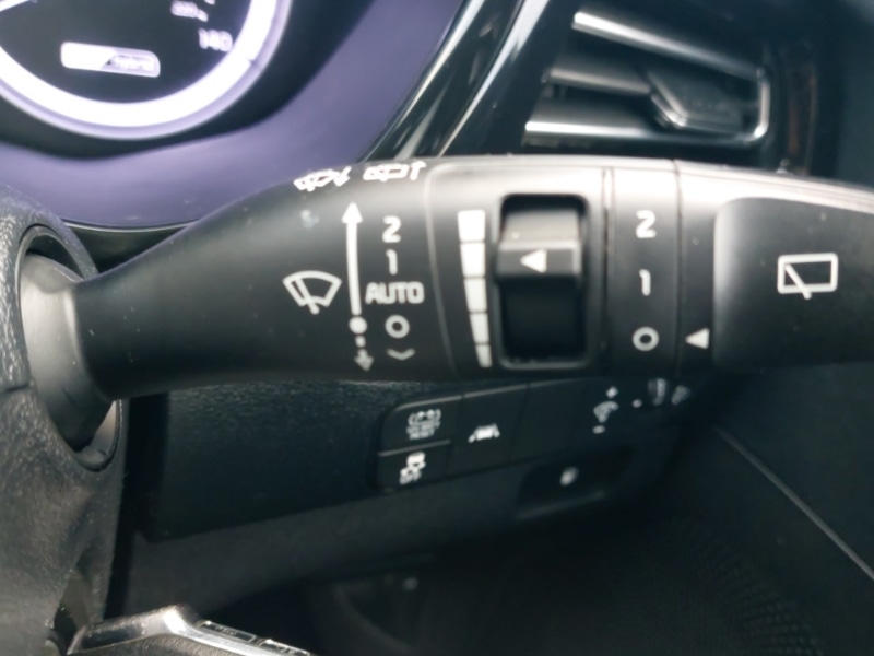 Used Kia Niro 2019 for sale - 77635869: Photo 14