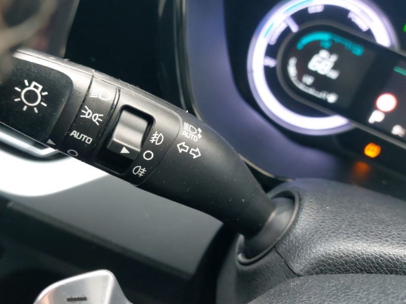 Used Kia Niro 2019 for sale - 77635869: Photo 15