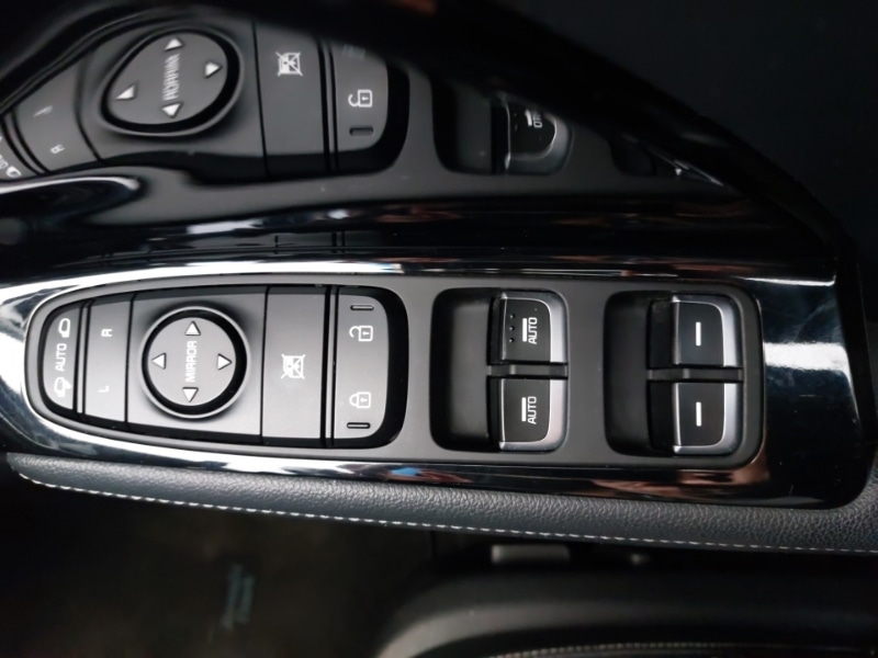 Used Kia Niro 2019 for sale - 77635869: Photo 16