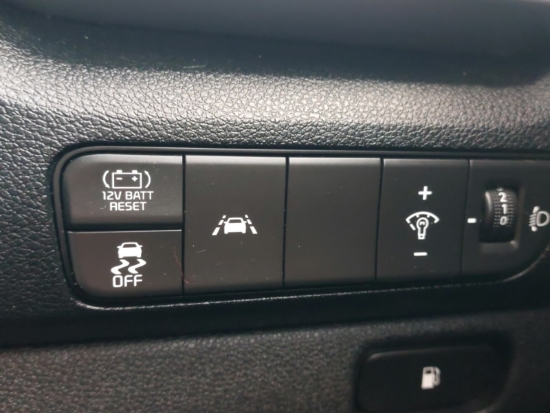 Used Kia Niro 2019 for sale - 77635869: Photo 17