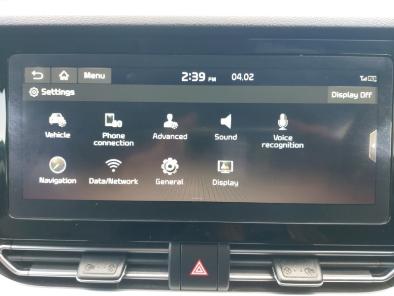 Used Kia Niro 2019 for sale - 77635869: Photo 19