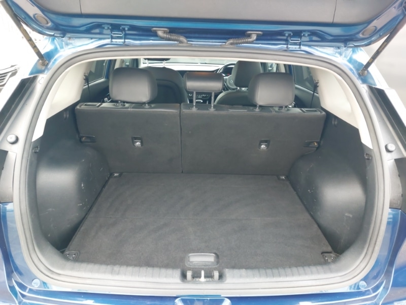 Used Kia Niro 2019 for sale - 77635869: Photo 8