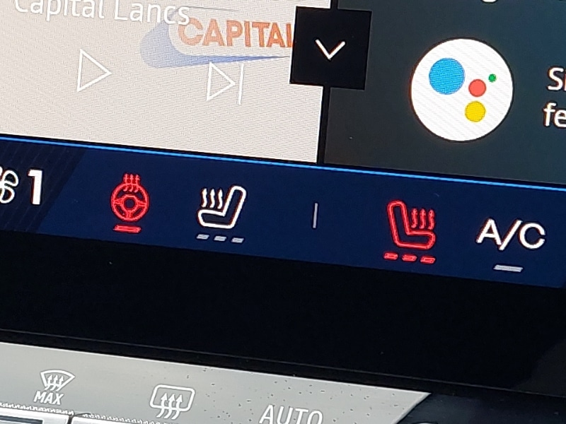 Used Renault Other 2025 for sale - 77078150: Photo 13