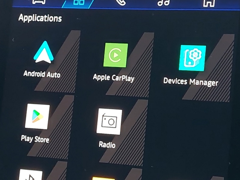 Used Renault Other 2025 for sale - 77078150: Photo 15