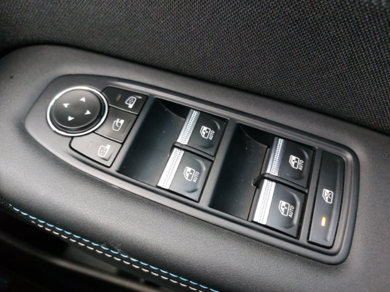 Used Renault Other 2025 for sale - 77078150: Photo 17