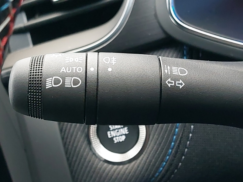 Used Renault Other 2025 for sale - 77078150: Photo 18