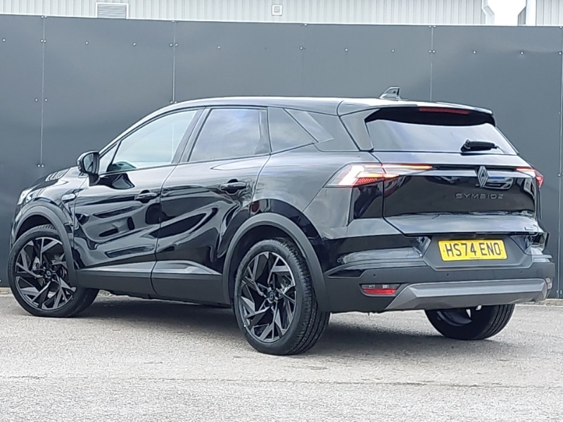 Used Renault Other 2025 for sale - 77078150: Photo 3