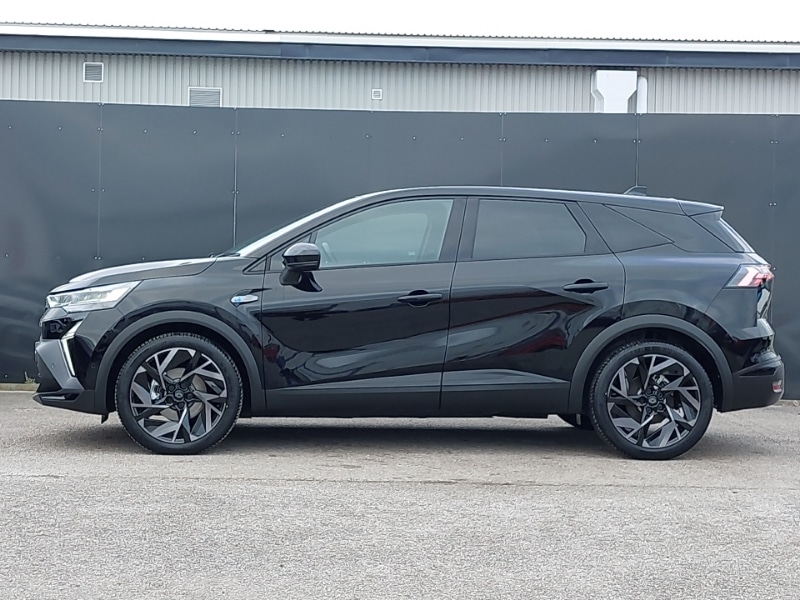 Used Renault Other 2025 for sale - 77078150: Photo 4