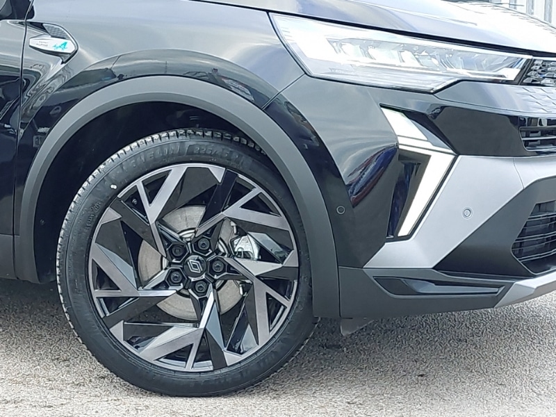 Used Renault Other 2025 for sale - 77078150: Photo 9