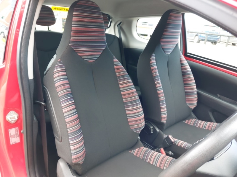 Used Citroen C1 2019 for sale - 76815654: Photo 10