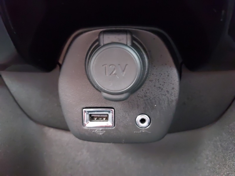 Used Citroen C1 2019 for sale - 76815654: Photo 16