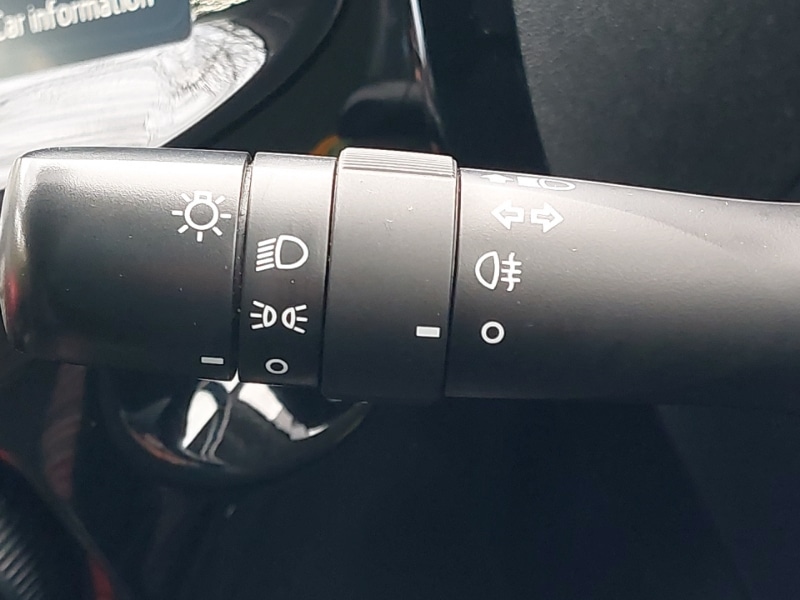 Used Citroen C1 2019 for sale - 76815654: Photo 19