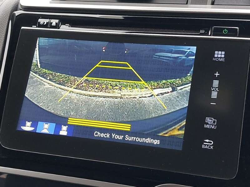 Used Honda Jazz 2018 for sale - 77418766: Photo 12