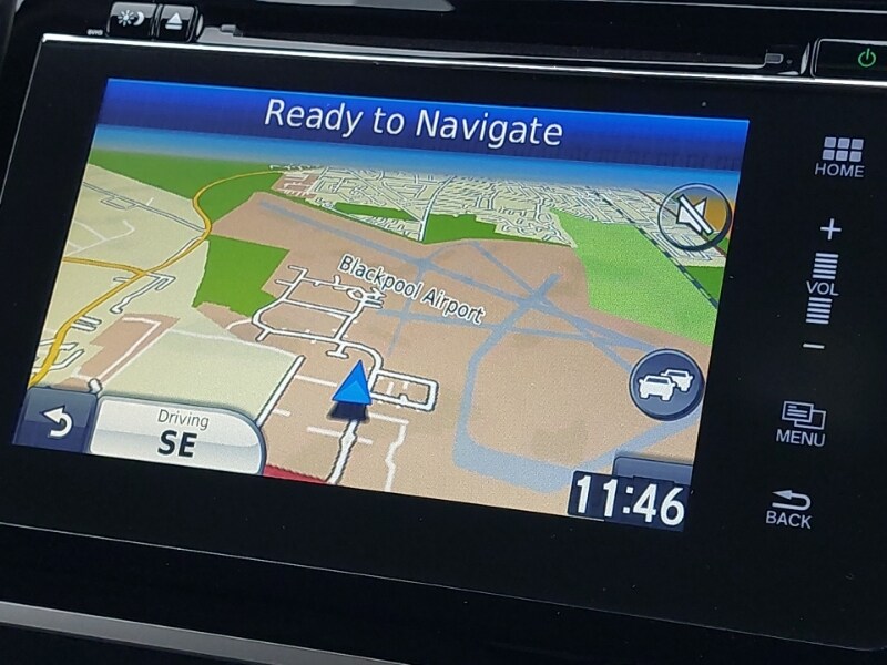 Used Honda Jazz 2018 for sale - 77418766: Photo 13