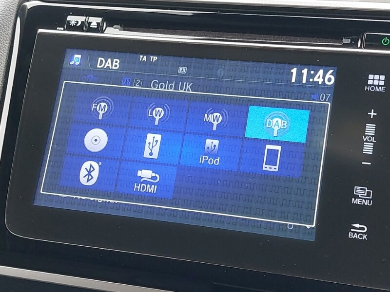 Used Honda Jazz 2018 for sale - 77418766: Photo 14