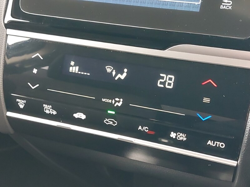 Used Honda Jazz 2018 for sale - 77418766: Photo 15