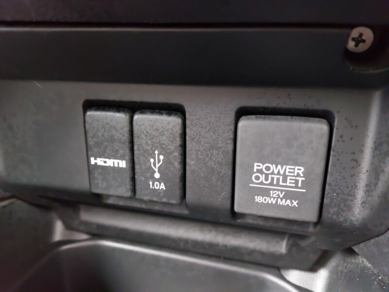 Used Honda Jazz 2018 for sale - 77418766: Photo 16