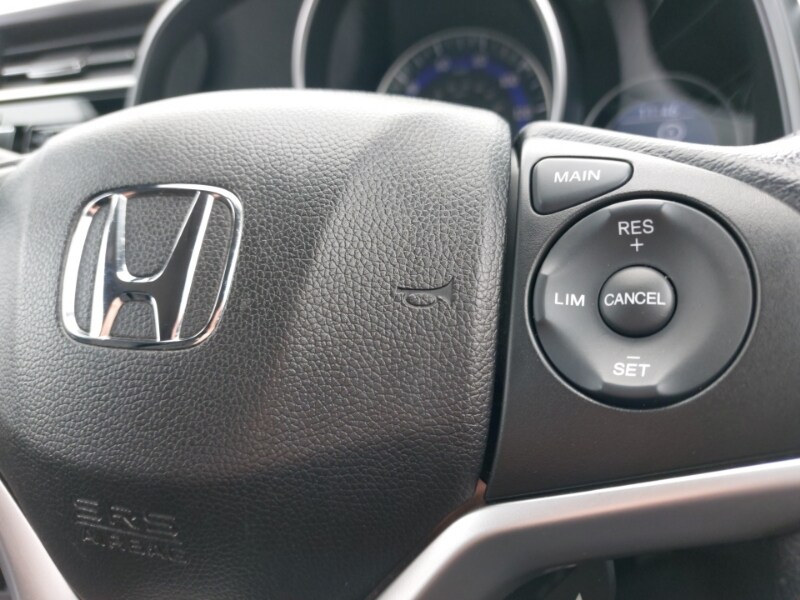 Used Honda Jazz 2018 for sale - 77418766: Photo 17