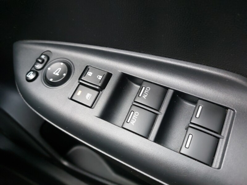 Used Honda Jazz 2018 for sale - 77418766: Photo 19