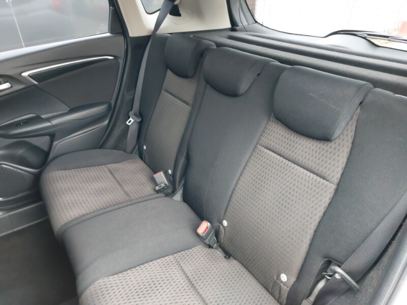 Used Honda Jazz 2018 for sale - 77418766: Photo 6