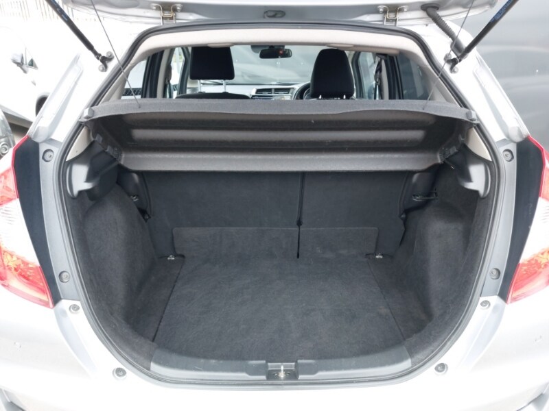 Used Honda Jazz 2018 for sale - 77418766: Photo 8