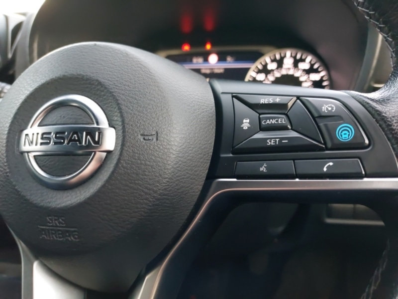 Used Nissan Juke 2022 for sale - 76915525: Photo 16