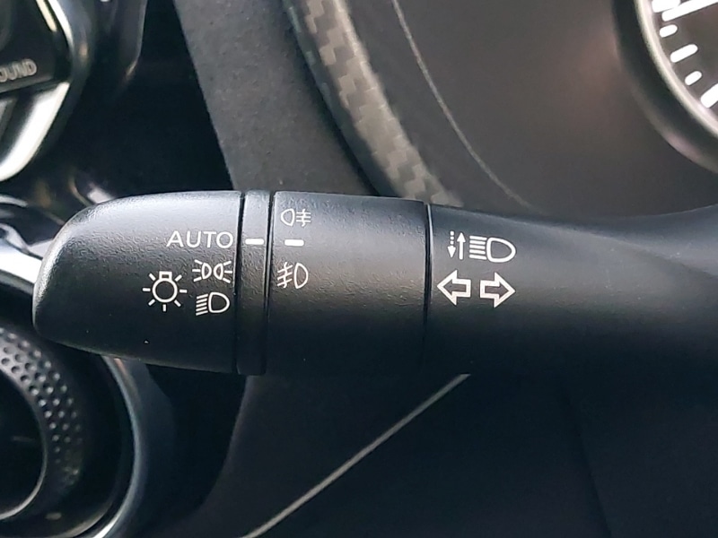 Used Nissan Juke 2022 for sale - 76915525: Photo 17