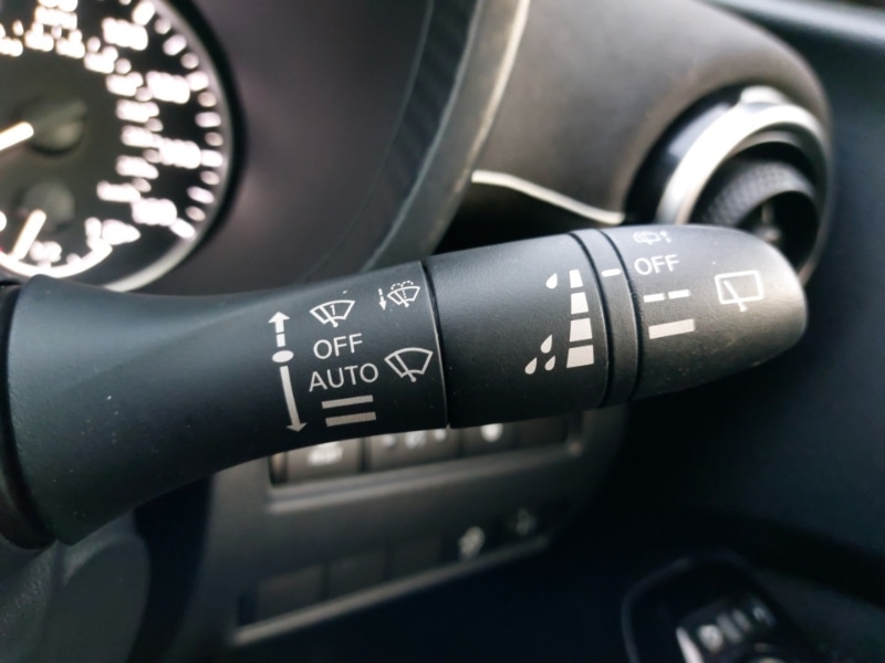 Used Nissan Juke 2022 for sale - 76915525: Photo 18