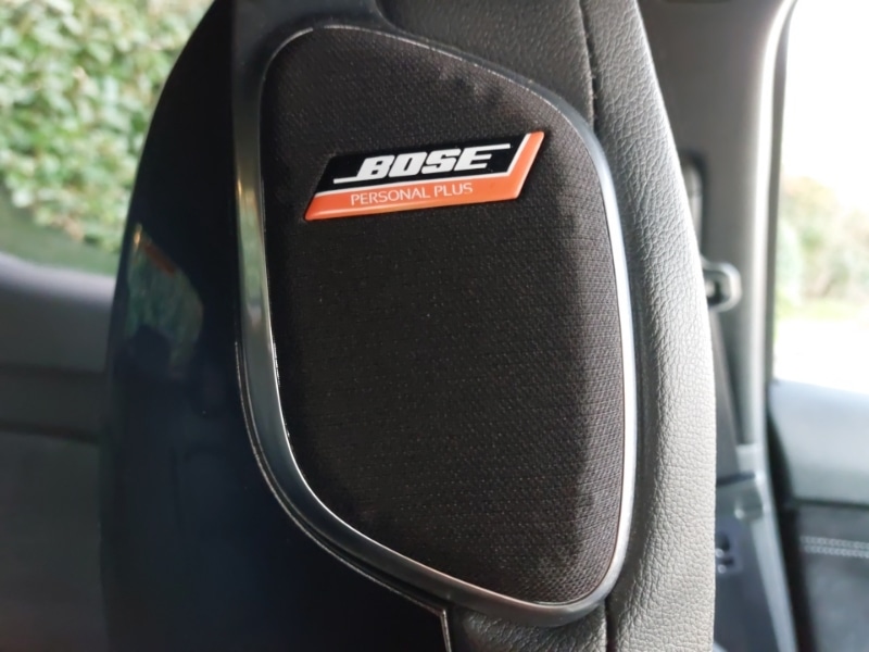 Used Nissan Juke 2022 for sale - 76915525: Photo 19