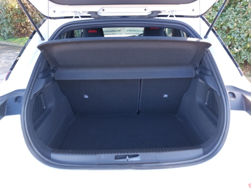 Used Vauxhall Mokka 2023 for sale - 77832130: Photo 8