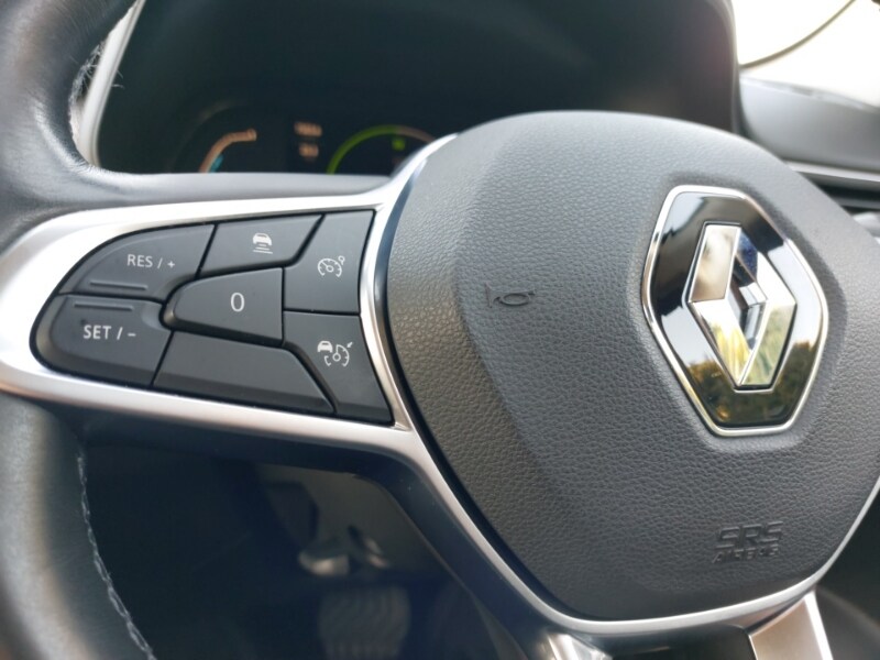 Used Renault Arkana 2022 for sale - 78079596: Photo 16