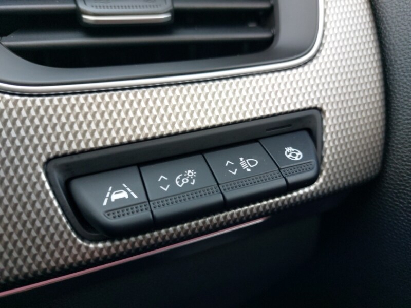 Used Renault Arkana 2022 for sale - 78079596: Photo 17