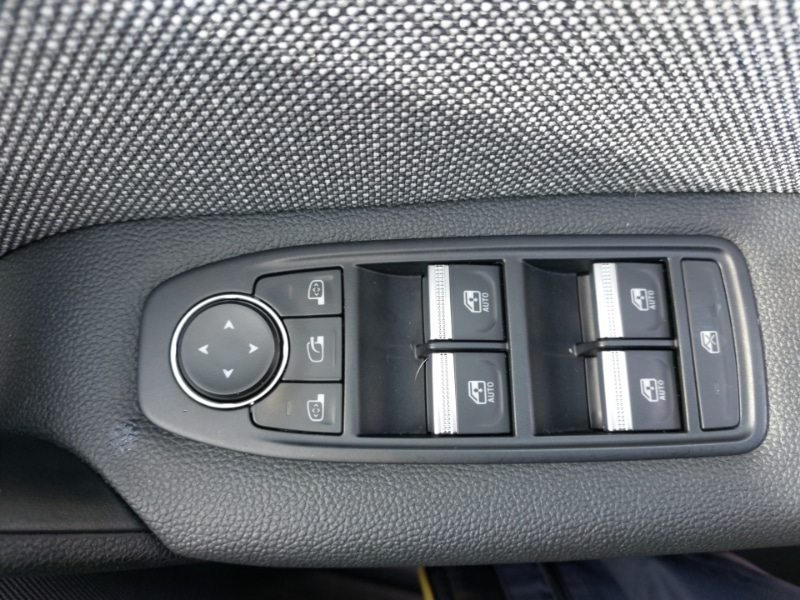 Used Renault Captur 2025 for sale - 77644277: Photo 12