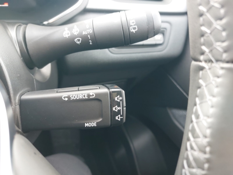 Used Renault Captur 2025 for sale - 77644277: Photo 13