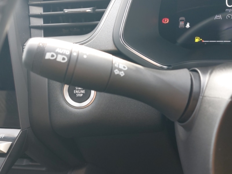 Used Renault Captur 2025 for sale - 77644277: Photo 14