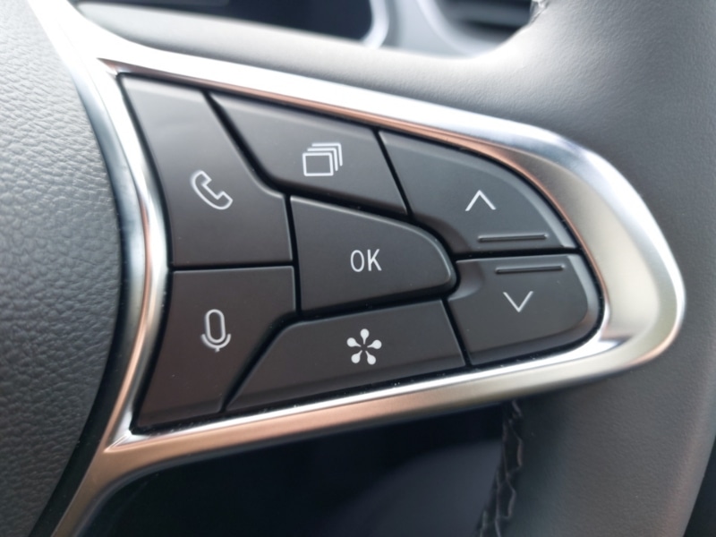 Used Renault Captur 2025 for sale - 77644277: Photo 15