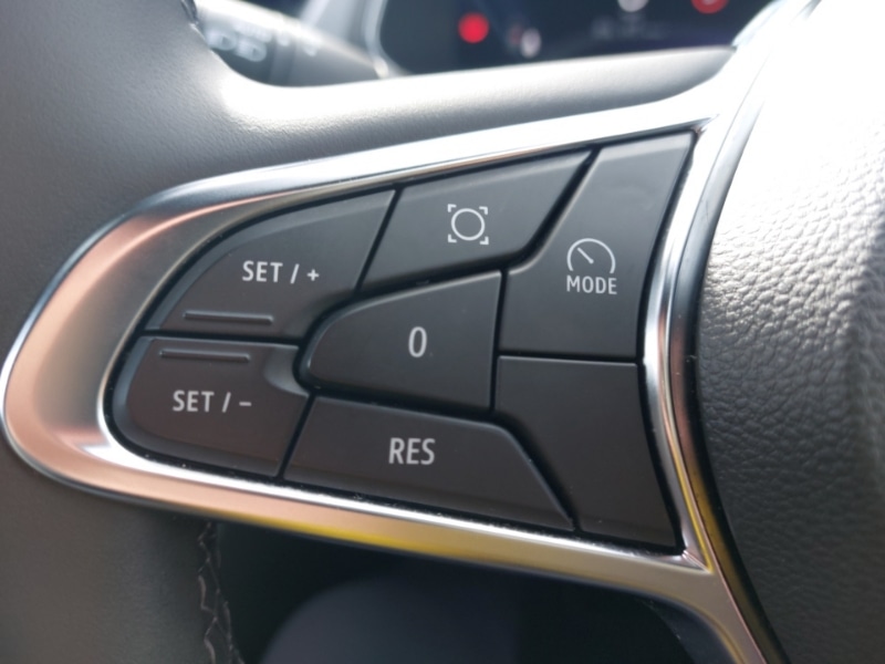 Used Renault Captur 2025 for sale - 77644277: Photo 16