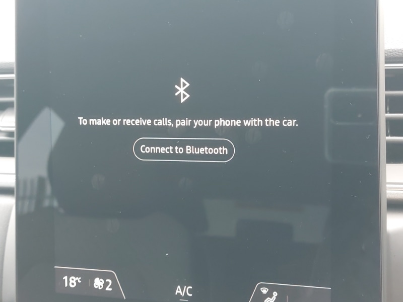 Used Renault Captur 2025 for sale - 77644277: Photo 17