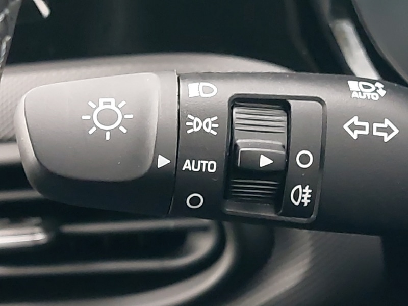 Used Hyundai i10 2024 for sale - 76498030: Photo 17