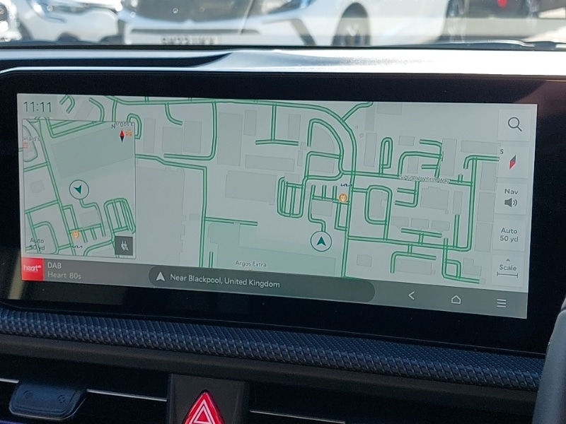 Used Kia EV6 2025 for sale - 78112866: Photo 13