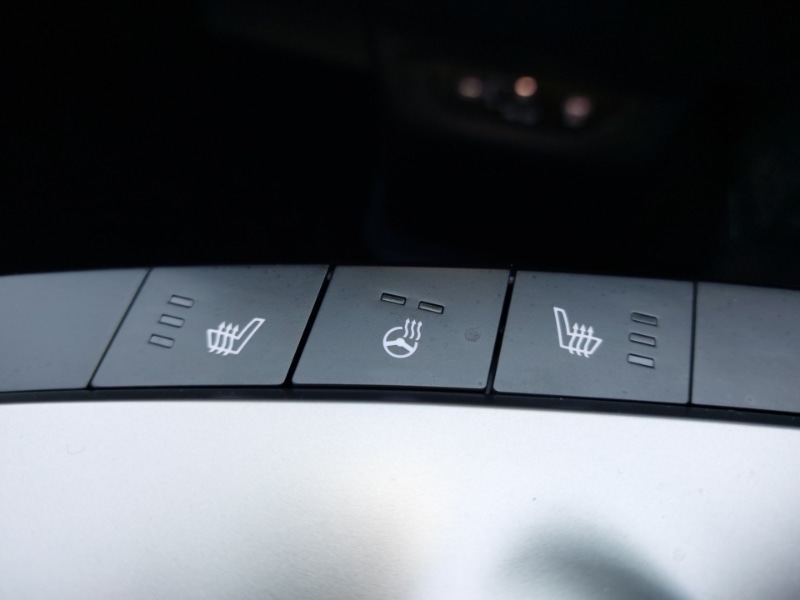 Used Kia EV6 2025 for sale - 78112866: Photo 15