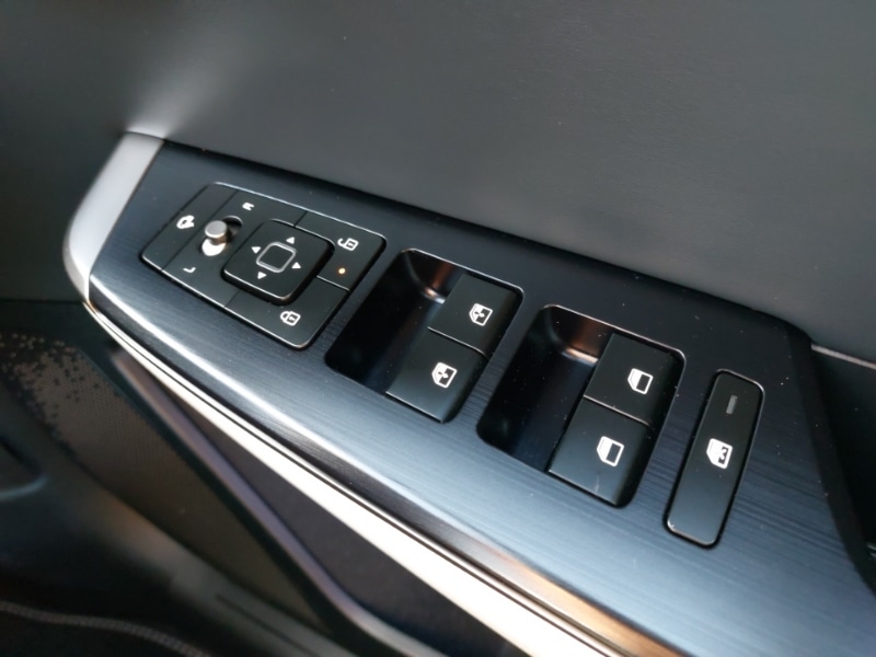 Used Kia EV6 2025 for sale - 78112866: Photo 18