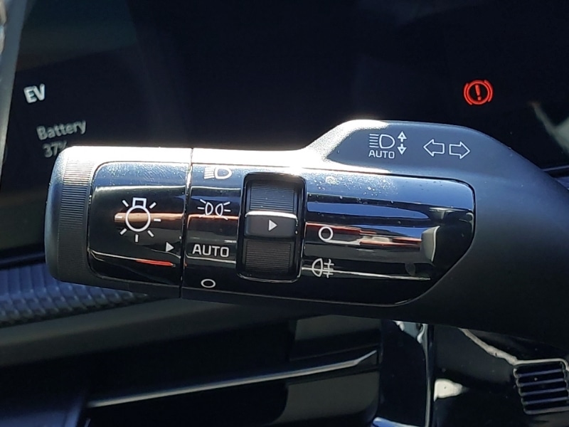 Used Kia EV6 2025 for sale - 78112866: Photo 19